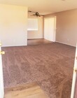 Photo - 3 bedroom home available now