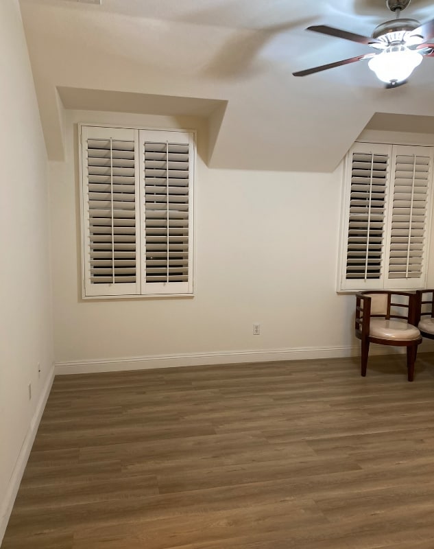 Photo - 13238 Wooden Gate Way