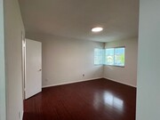Photo - 1431 Eagle Park Rd Unit #133