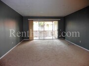 Photo - Mission Valley, 5999 Rancho Mission Rd #20... Condo