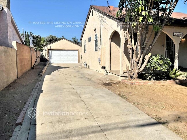Photo - 12476 Adelphia Ave House