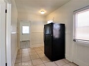 Photo - 1510 Hile Ave House