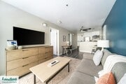 Photo - 845 16th St Apartment Unit 837-104.1408768