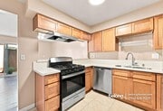 Photo - 1192 Mitchell Ave Unit 70