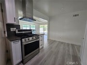 Photo - 1913 Aspen Cir House