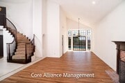 Photo - 11952 Dunnicliffe Ct
