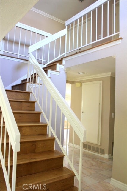 Photo - 8380 Galaxy Cir