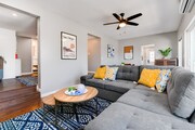 Photo - 8046 Lemon Ave Apartment Unit 2