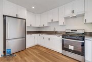 Photo - 5415 Corteen Pl Unit 22