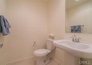 Photo - 831 Sunburst Wy Townhome