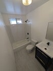 Photo - B- 6-Unit  9532-9536 1/2 Cedar Street. Unit 9532