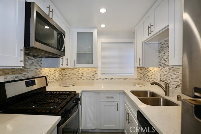 Photo - 662 S Coast Hwy Unit C