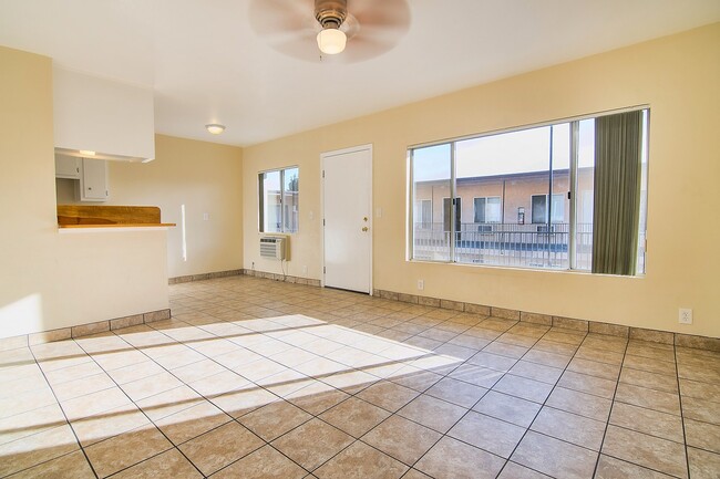 Photo - 20412 Cohasset St Apartment Unit 24