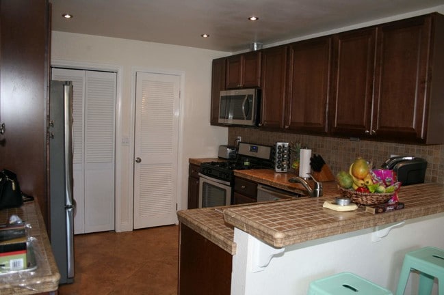 Photo - 33 Oxford Unit 33