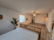 Photo - Fully Furnished, Secluded & Private House
