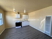 Photo - 13812 S Avalon Blvd Apartment Unit #E