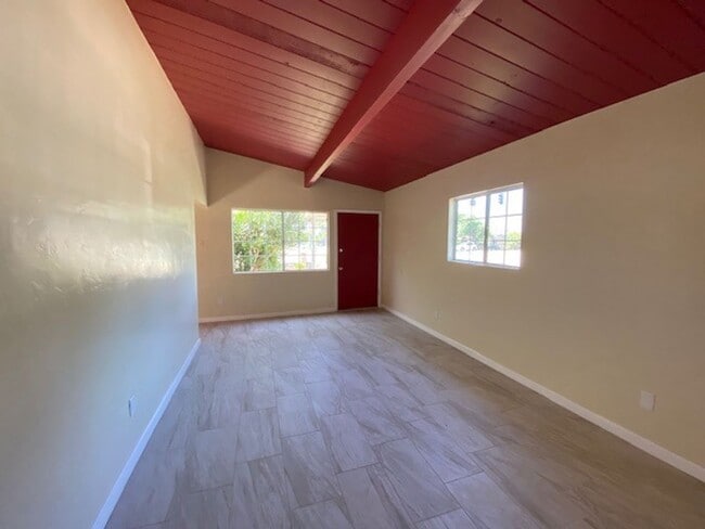 Photo - 4901 Frink Ave Unit 4901 Frink Avenue