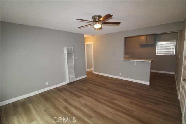 Photo - 1911 N Santa Fe Ave Apartment Unit 1