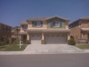 Photo - BEAUTIFUL ROSETTA CANYON 45014 Anabel Lane Lake Elsinore