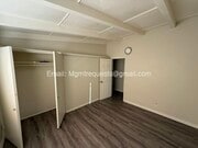 Photo - 1180 W Valencia Dr Unit 1194