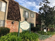 Photo - San Remo Court