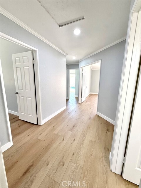 Photo - 26153 Huxley Dr