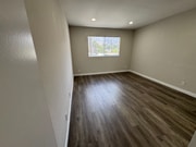 Photo - 700 E Cedar Ave Apartment Unit 204