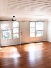 Photo - 8149 Blackburn Ave Unit 8149.5