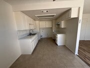 Photo - 3711 Unit 3
