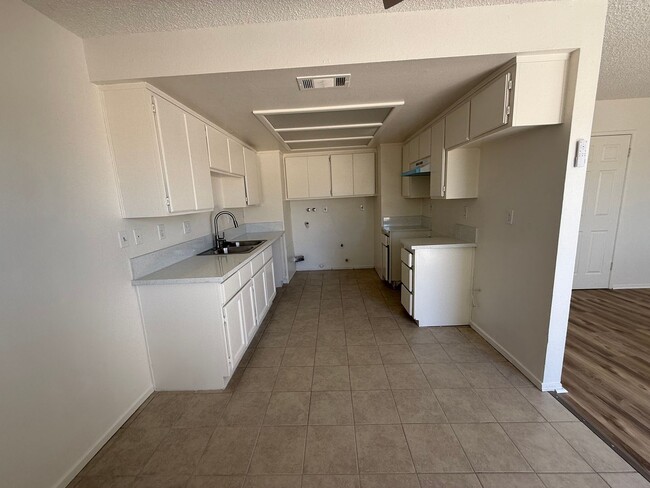 Photo - 3711 Unit 3