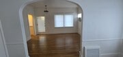 Living Room / Entry - 4310 Clarissa Ave