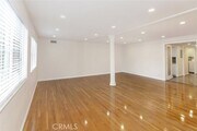 Photo - 1610 N Hoover St Townhome