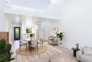 Photo - 31533 E Nine Dr