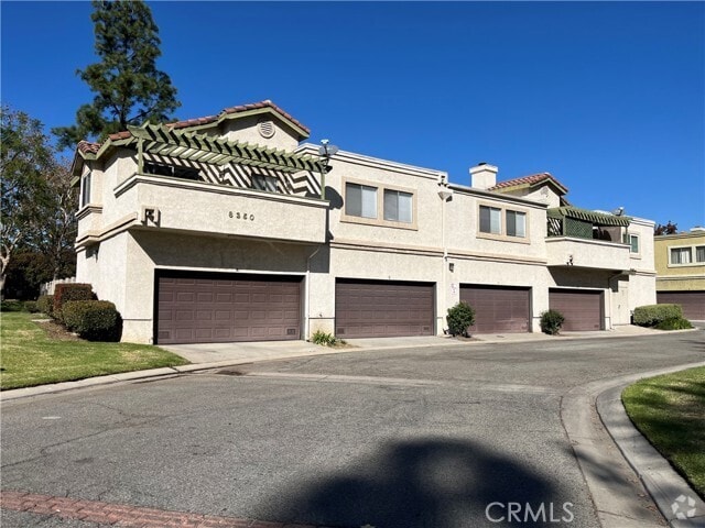 Building Photo - 8350 Spring Desert Pl Rental