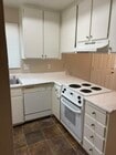 Photo - 1328 Vista Serena Ave Unit 1272 Vista Serena