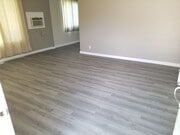 Photo - 4092-4096 Green Unit 4092