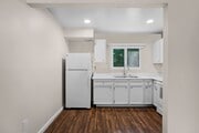 Photo - Live Steps from the Beach Apartments