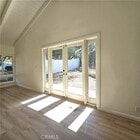 Photo - 289 S Solomon Dr