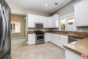 Photo - 4125 W Hood Ave Townhome
