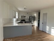 Photo - 11082 Violet Dr