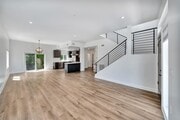 Photo - 3533 Tuller Ave