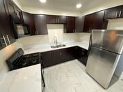 Photo - 3 Bedroom 1 Full Bath Remodeled Twin-Home