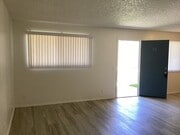 Photo - "Charming 1-Bedroom Retreat with 800 Sq Ft of Comfort in Lancaster!" Unit 14