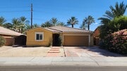 Photo - 84071 Laguna Ln