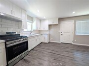 Photo - 3081 N F St Townhome