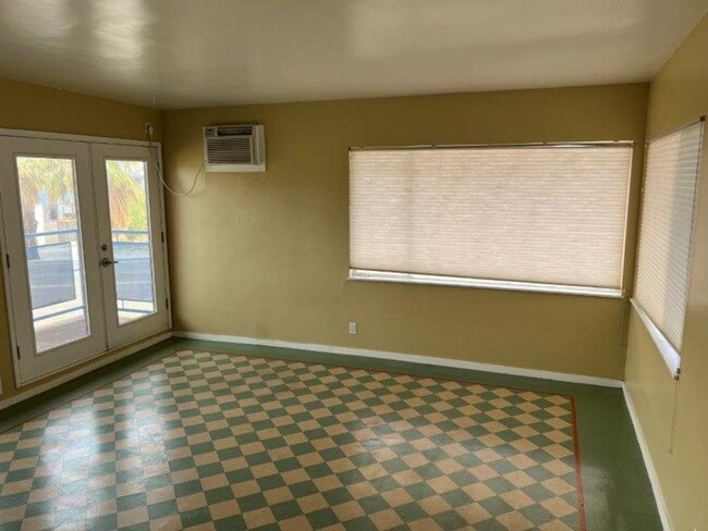 Photo - Palm Canyon Unit 400