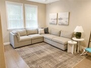 Photo - 121 Chadron Cir