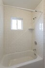 Photo - Beautiful Vintage Cottage in La Jolla with Onsite Laundry! Unit 7783