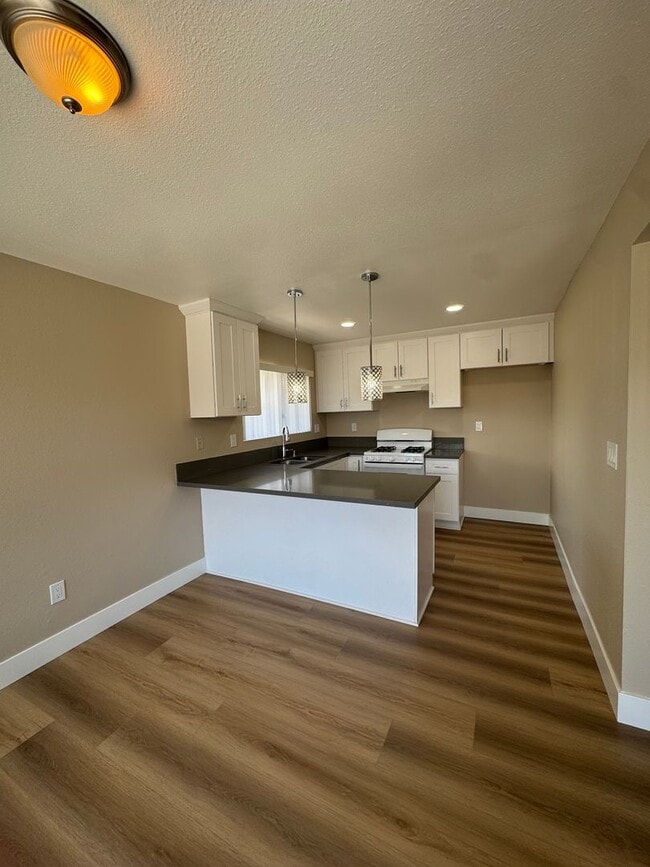 Photo - 7302 Elk Cir Unit 4