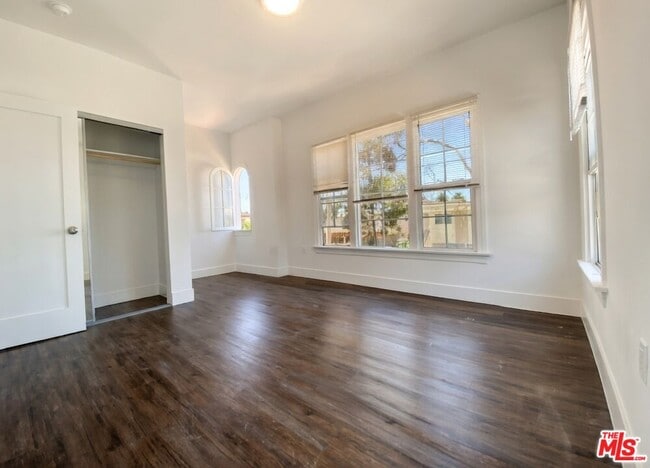 Photo - 2666 Orchard Ave. Unit 2666 1/4